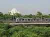 Delhi: Cheaper Metro Neo replaces MetroLite