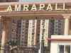 Amrapali homebuyers deposit over Rs 266 crore in SC