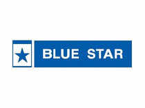 Blue-Star
