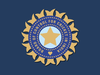 BCCI announces MPL Sports as official Kit sponsor for Team India