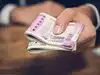 MAS Financial Services | BUY | Target Price: Rs 1,170