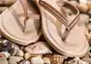 Relaxo Footwears | BUY | Target Price: Rs 830