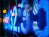 CDSL | BUY | Target Price: Rs 549