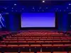PVR | BUY | Target Price: Rs 1,453