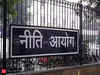 NITI Aayog wants dedicated oversight body for use of artificial intelligence