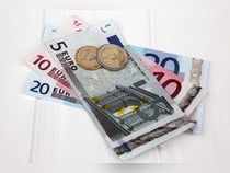 Euro-currency