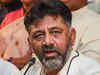 Benglauru violence: Shivakumar accuses ruling BJP of trying to defame Congress