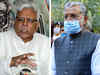 Sushil Modi was more of Nitish Kumar’s associate, not letting other BJP leaders rise: RJD's Shivanand Tiwari