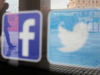 Facebook, Twitter CEOs to testify Tuesday to U.S. Senate panel over content moderation decisions