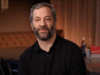 The funny side? Judd Apatow to direct pandemic comedy for Netflix