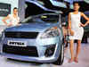 Maruti Suzuki Ertiga crosses 5.5 lakh units sales mark