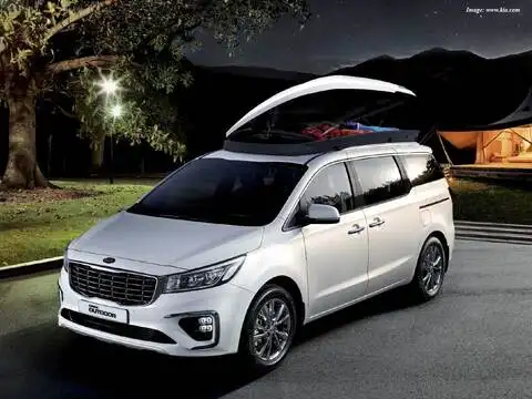 ​No dearth of power
