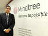 Mid-tier IT services provider Mindtree Vacates 50,000 sft in TRIL Infopark , Chennai