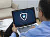 Cyber insurance gains traction amidst Covid pandemic