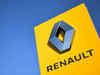 Renault India to name its B Segment SUV on Wednesday