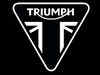 Triumph Motorcycles unveils Tiger 850 Sport
