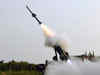 DRDO successfully test-fires Quick Reaction Surface-to-Air Missile system for 2nd time in 4 days