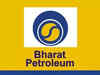 Bharat Petroleum confident of meeting 10% ethanol blending target by 2022