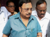 Alagiri's anticipated political foray may not dent the DMK; could cause embarrassment to Stalin