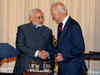 PM Modi speaks to US President-elect Joe Biden, discusses COVID-19, climate change and Indo-Pacific
