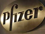 Pfizer 'very close' to applying for US emergency approval, says CEO
