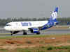 GoAir plane makes emergency landing at Karachi; passenger dies due to cardiac arrest