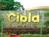 Cipla inks licensing deal with Belgium's MultiG for distribution of COVID-19 antibody test kit