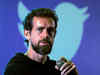 Twitter flagged 300,000 tweets to combat disinformation over 2020 US election: CEO Jack Dorsey