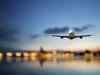 Airlines scramble to prepare for ultra-cold COVID-19 vaccine distribution