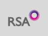 UK insurer RSA agrees to £7.2 billion takeover by Canadian, Danish groups Intact and Tryg