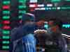 Shanghai shares end higher as market eyes fresh policy support