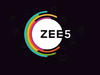 Tarun Katial steps down as ZEE5 India CEO