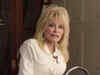 Singer Dolly Parton donated $1 mn for coronavirus research, Covid vaccine development in April