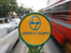 L&T bags order from Tata Steel for supply of mining equipment