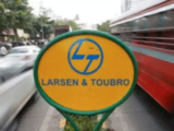 L&T bags order from Tata Steel for supply of mining equipment
