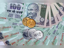 indian-rupee-currency-power