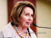 Nancy Pelosi moves toward leading divided House Democrats 2 more years