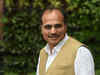 Leaders unhappy with Congress' functioning free to leave: Adhir Ranjan Chowdhury on Kapil Sibal's introspection remark