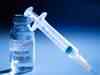 India pins hope on five locally-tested vaccines to control Covid-19