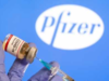 Pfizer ends COVID-19 trial with 95% efficacy, to seek emergency-use authorization
