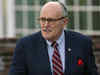 US elections 2020: Rudy Giuliani argues to block Biden win in Pennsylvania