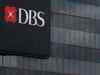 Merger with Lakshmi Vilas Bank to strengthen DBS Bank's India biz: Moody's