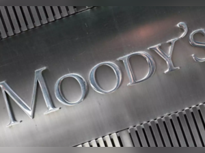 MOODY'S