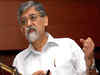 Indian economy will see double-digit growth next fiscal: Former CEA Arvind Virmani
