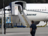 DGCA studying the FAA order on return on Boeing 737 MAXs