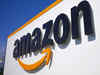 'Amazon seeking to exercise control over Future Retail without owning a stake'