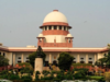Tata-Mistry case: SC fixes matter for final hearing on December 2