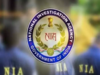 Bengaluru riots: NIA conducts searches at 43 locations, including at SDPI offices