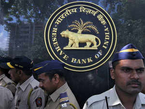 RBI imposes Rs 5 lakh penalty on Nissan Renault Financial Services India