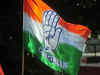 Congress faces tough options in Jammu and Kashmir